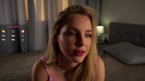 Media: aftonconnett Stripchat 2024-10-13 01:05:00