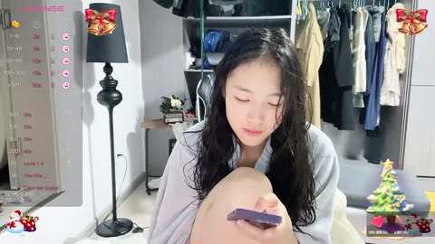 alal_166 @ stripchat on 20241013