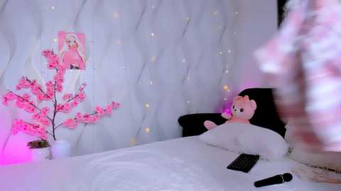 aliceee_sweet @ stripchat on 20241013