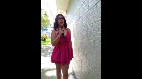Media: alyshanon18 Stripchat 2024-10-13 18:56:00