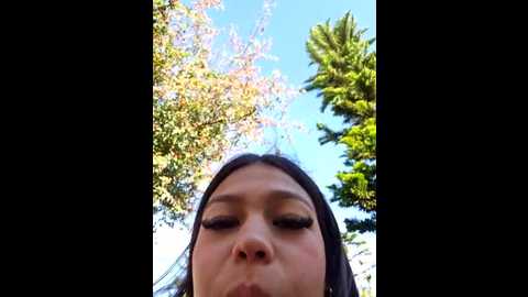Media: alyshanon18 Stripchat 2024-10-13 21:15:00