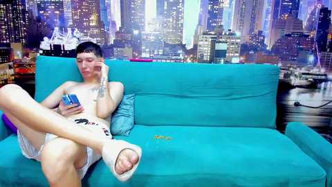 amber_445 @ stripchat on 20241013