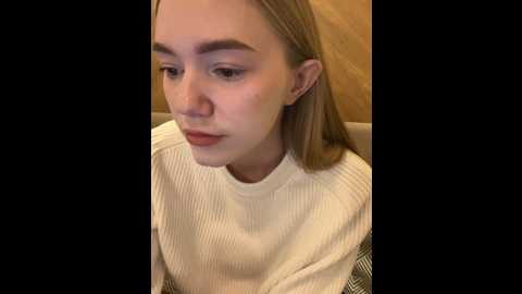 Media: aniemiller Stripchat 2024-10-13 10:44:00