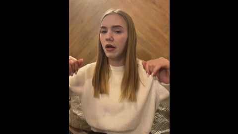 Media: aniemiller Stripchat 2024-10-13 11:18:00