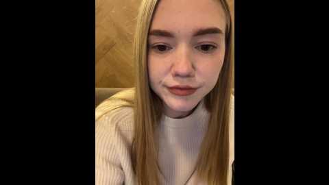Media: aniemiller Stripchat 2024-10-13 12:56:00