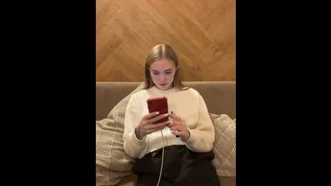 Media: aniemiller Stripchat 2024-10-13 13:57:00