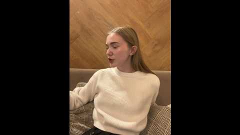 Media: aniemiller Stripchat 2024-10-13 14:51:00