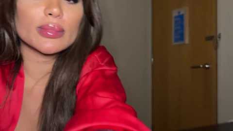 Media: arabicbarbie Stripchat 2024-10-13 00:38:00