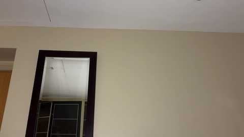 Media: arabicbarbie Stripchat 2024-10-13 00:56:00