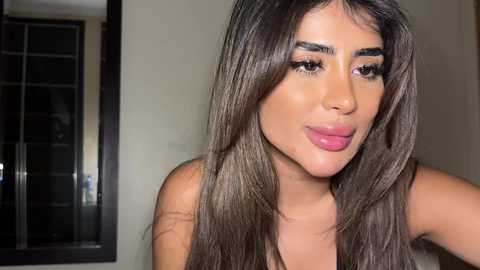 Media: arabicbarbie Stripchat 2024-10-13 01:14:00
