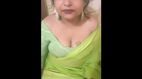 Media: ashwini_gowda_91 Stripchat 2024-10-13 14:25:00