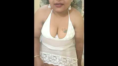 Media: ashwini_gowda_91 Stripchat 2024-10-13 16:09:00