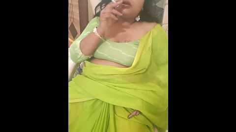 Media: ashwini_gowda_91 Stripchat 2024-10-13 20:58:00