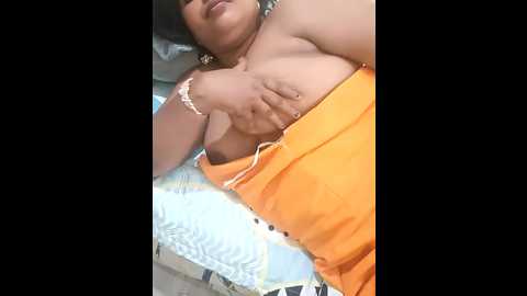 Media: ashwini_gowda_91 Stripchat 2024-10-13 22:18:00