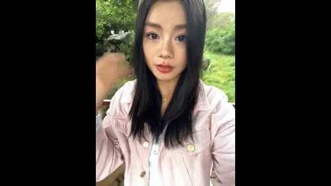 Media: asia_melody Stripchat 2024-10-13 05:45:00