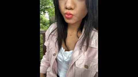 Media: asia_melody Stripchat 2024-10-13 07:12:00