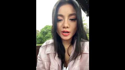 Media: asia_melody Stripchat 2024-10-13 07:16:00