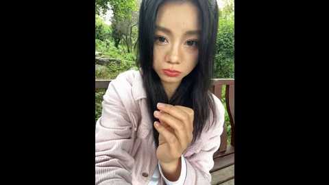 Media: asia_melody Stripchat 2024-10-13 07:26:00
