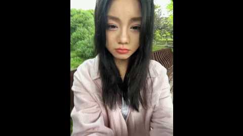 Media: asia_melody Stripchat 2024-10-13 07:44:00