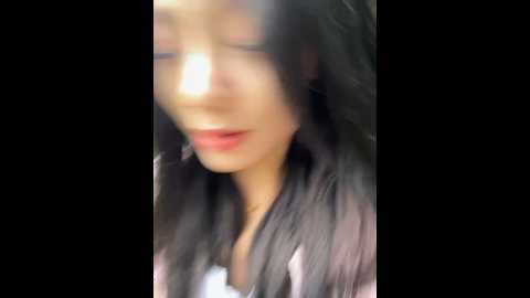 Media: asia_melody Stripchat 2024-10-13 07:54:00