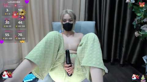 asian2021 @ stripchat on 20241013