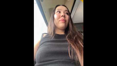 Media: asian_asami Stripchat 2024-10-13 11:59:00
