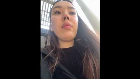 Media: asian_asami Stripchat 2024-10-13 12:31:00