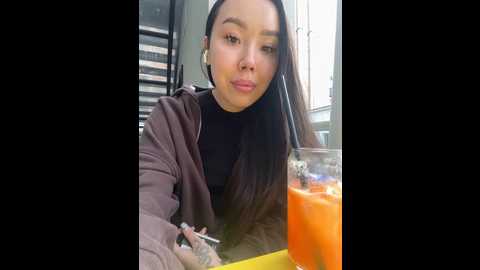 Media: asian_asami Stripchat 2024-10-13 12:55:00