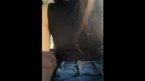 Media: asian_asami Stripchat 2024-10-13 14:05:00