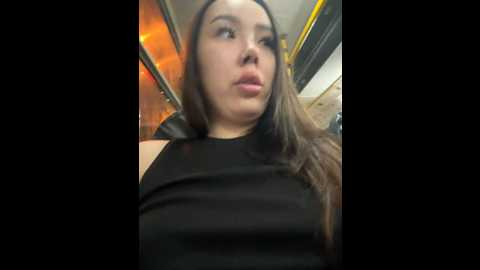 Media: asian_asami Stripchat 2024-10-13 15:20:00