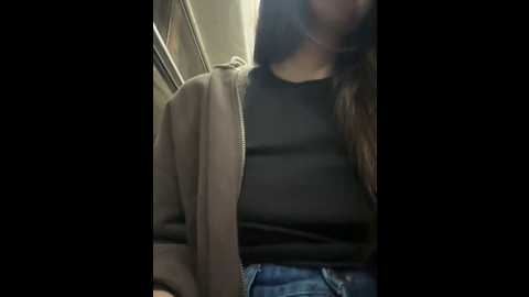 Media: asian_asami Stripchat 2024-10-13 15:38:00