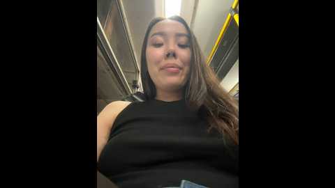 Media: asian_asami Stripchat 2024-10-13 15:45:00