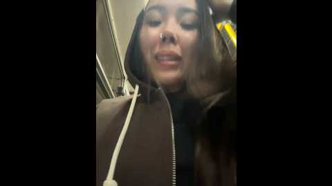 Media: asian_asami Stripchat 2024-10-13 15:53:00