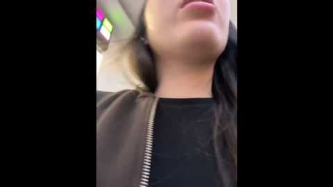 Media: asian_asami Stripchat 2024-10-13 16:45:00