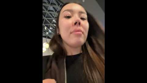 Media: asian_asami Stripchat 2024-10-13 16:52:00