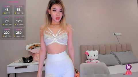 Media: aya_shy Stripchat 2024-10-13 10:55:00