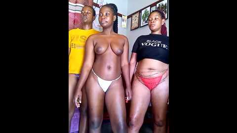 babi_sham @ stripchat on 20241013