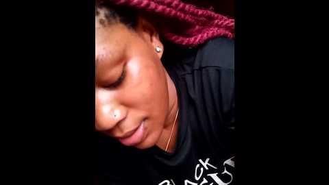 babi_sham @ stripchat on 20241013