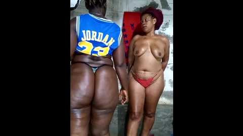 babi_sham @ stripchat on 20241013