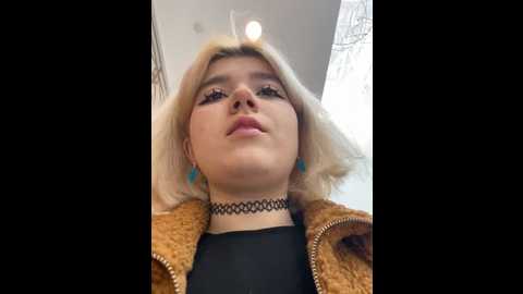Media: baby__naughty Stripchat 2024-10-13 09:10:00