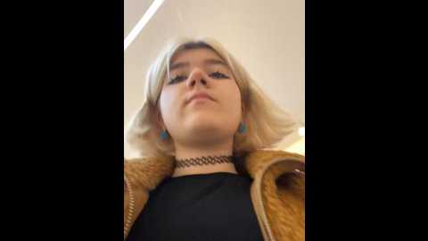 Media: baby__naughty Stripchat 2024-10-13 11:38:00