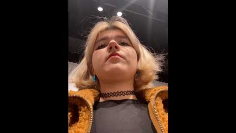 Media: baby__naughty Stripchat 2024-10-13 12:30:00