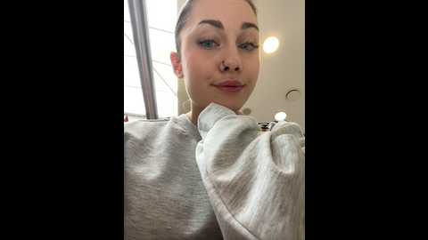 Media: baby_brownie Stripchat 2024-10-13 10:40:00