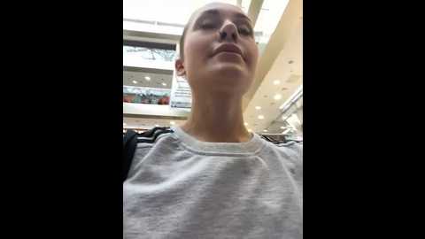 Media: baby_brownie Stripchat 2024-10-13 12:00:00
