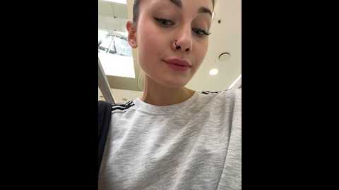 Media: baby_brownie Stripchat 2024-10-13 13:55:00