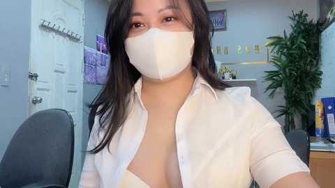 Media: bamboo_swetie Stripchat 2024-10-13 15:57:00