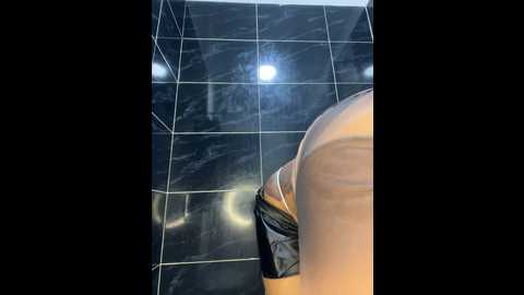 Media: belaa_1 Stripchat 2024-10-13 02:00:00