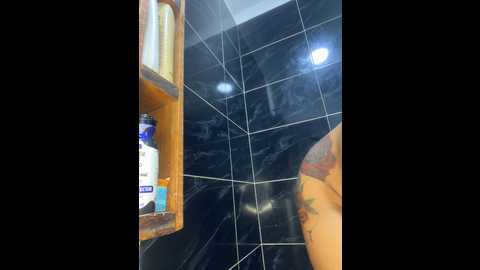 Media: belaa_1 Stripchat 2024-10-13 07:21:00
