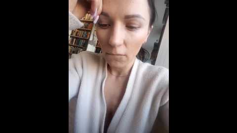 Media: brilliant_queen1 Stripchat 2024-10-13 02:05:00