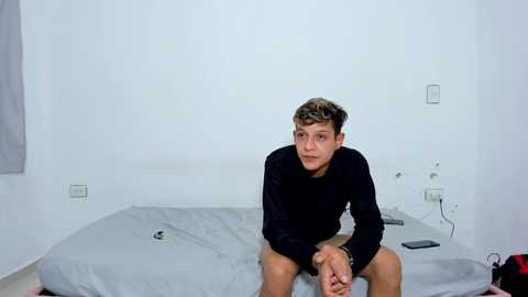 brutal_sex_room2 @ stripchat on 20241013